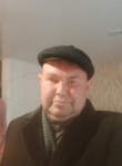 Алексей, 48 лет, Ленинск-Кузнецкий