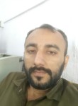 Shahid Abbas, 31 год, کراچی