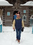 Mikhail, 61, Saint Petersburg