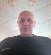 Олег