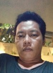 Unknown, 26 лет, Kota Surabaya