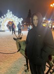 Arseniy, 18  , Novosibirsk