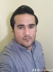 Umar Hayat, 28 лет, الرياض