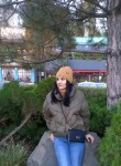 Наталья, 44 года, Ростов-на-Дону