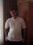 Евгений, 49 лет, Tighina