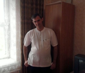 Евгений, 49 лет, Tighina