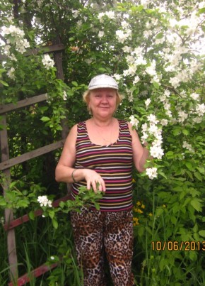 Натали, 75, Россия, Бердск
