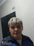 Oleg, 38, Krasnodar