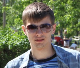 Андрей, 34 года, Валуйки