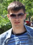 Андрей, 33 года, Валуйки