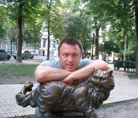 Сергей, 62 года, Berlin