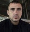 Игорь