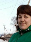 Ирина, 39 лет, Ульяновск