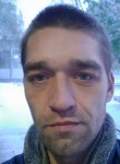 Stas, 33 года, Chişinău