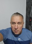 Максим, 46 лет, Кстово