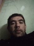 Роман, 34 года, Алматы