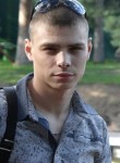 Олег, 31 год, Челябинск