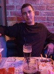 Dima, 31, Velikiy Novgorod