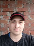 Evgeniy, 36, Rostov-na-Donu