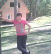 fuzliddin