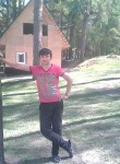 fuzliddin, 31, Kaluga