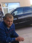 Артём, 41 год, Луганськ