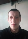Андрей, 41 год, Южноуральск
