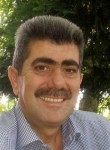 mdenizoglu67@g, 59 лет, Zonguldak