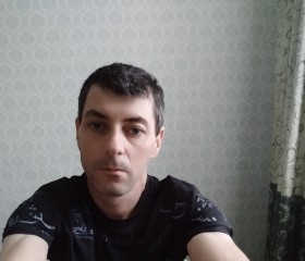 Рустам, 37 лет, Қарағанды