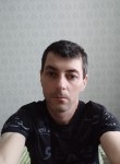 Рустам, 37 лет, Қарағанды