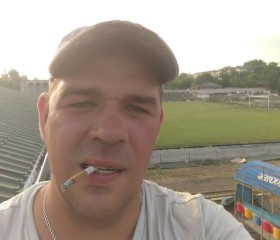 Сергей, 38 лет, Краматорськ