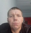 Dima Dobry