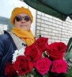 Наталья