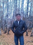 Александр, 38 лет, Кимовск