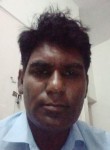 Mithu, 33 года, راولپنڈی