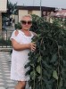 Ирина, 61 - Только Я Фотография 10