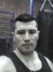 Александр, 32 года, Луганськ