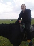 Женя, 33 года