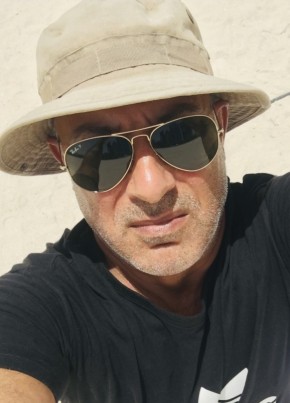 ahmed ibrahim, 49, الإمارات العربية المتحدة, أبوظبي