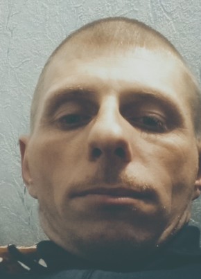 Виталий, 41, Рэспубліка Беларусь, Ліда