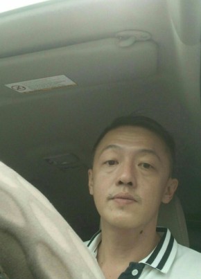 ahwie.huang, 42, Indonesia, Djakarta