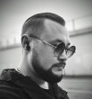 Радмир