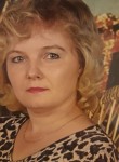 Наталья, 53 года, Өскемен