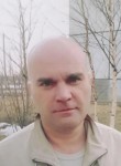 Вадим - Вологда