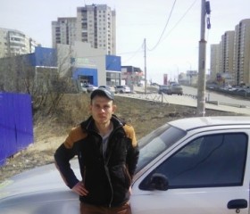 иван, 36 лет, Воронеж