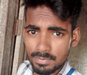 Indresh Kumar, 19 лет, Āzamgarh