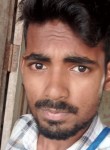Indresh Kumar, 18 лет, Āzamgarh