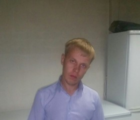 Алексей, 35 лет, Байкальск