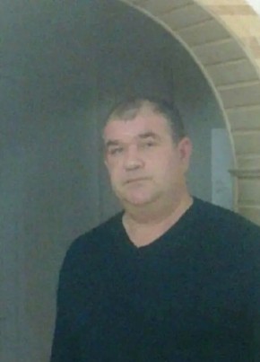 Сергей, 55, Україна, Одеса