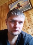 Антон - Kursk